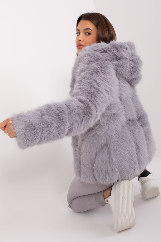 Jope-AT-KR-2386.00P-hall