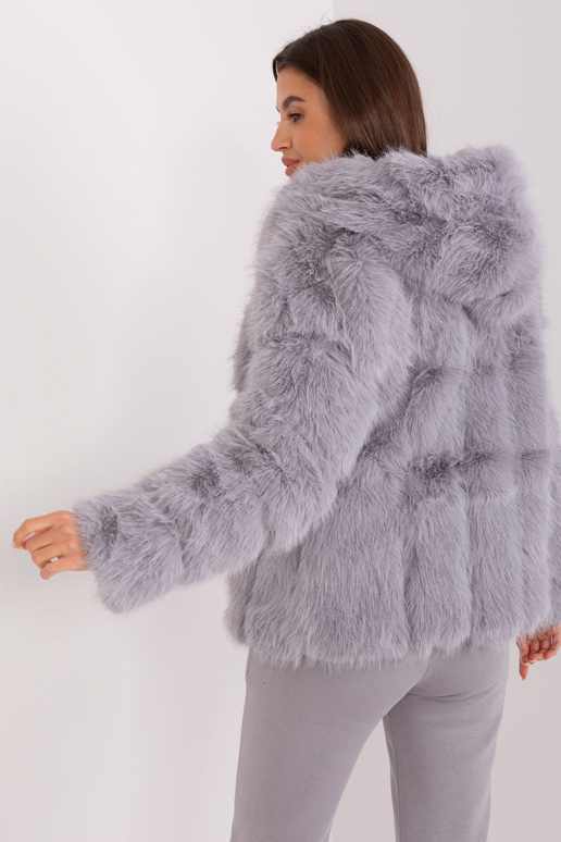 Jope-AT-KR-2386.00P-hall