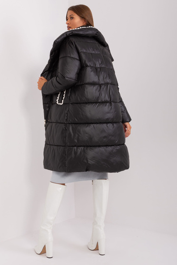 Jope-NM-KR-TR8179.37X-must