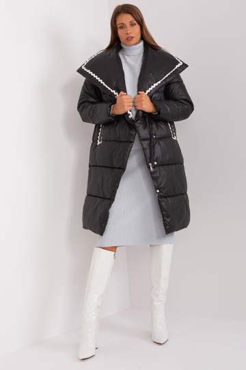 Jope-NM-KR-TR8179.37X-must 2