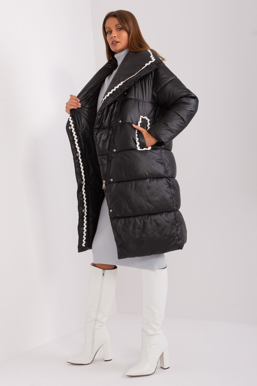 Jope-NM-KR-TR8179.37X-must