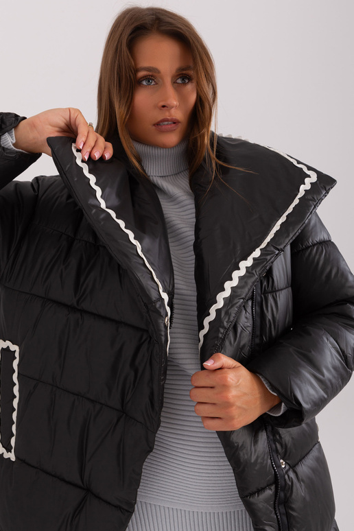 Jope-NM-KR-TR8179.37X-must