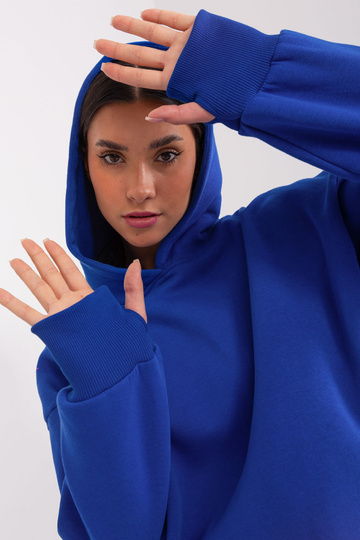 Komplekt-RV-KMPL-9168.87-ko...