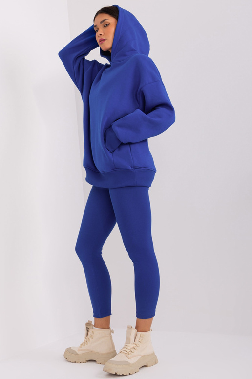 Komplekt-RV-KMPL-9168.87-koobalt