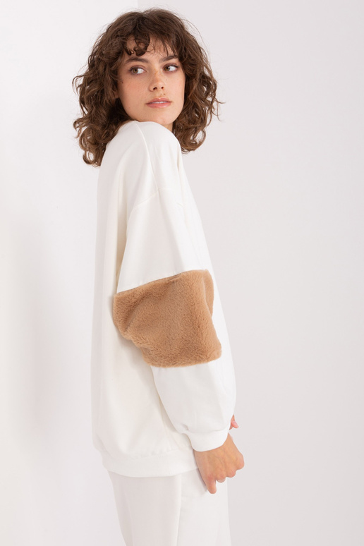 Pusa-FA-BL-8903.26-ekru