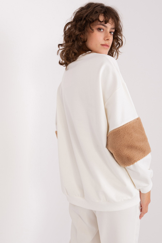 Pusa-FA-BL-8903.26-ekru