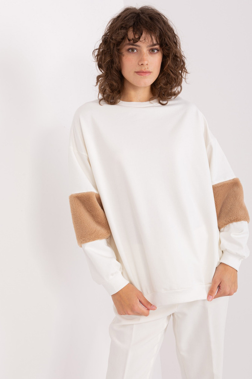 Pusa-FA-BL-8903.26-ekru