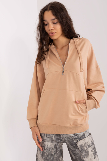 Pusa-FA-BL-8809.80-kaamel