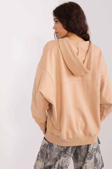 Pusa-FA-BL-8809.80-kaamel 2