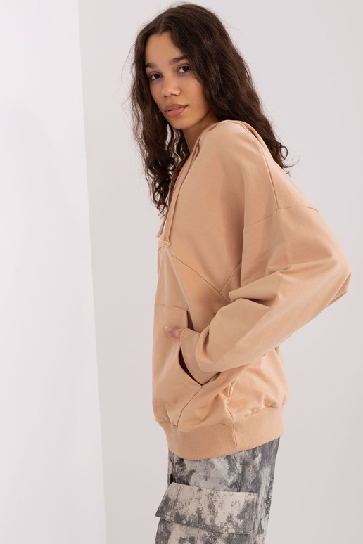 Pusa-FA-BL-8809.80-kaamel