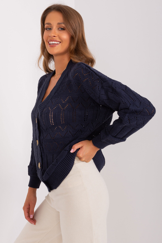 Kampsun-BA-SW-8022-1.84P-meresinine