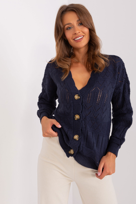 Kampsun-BA-SW-8022-1.84P-meresinine