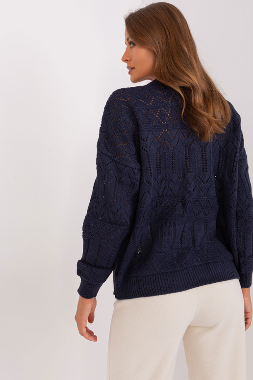 Kampsun-BA-SW-8022-1.84P-meresinine