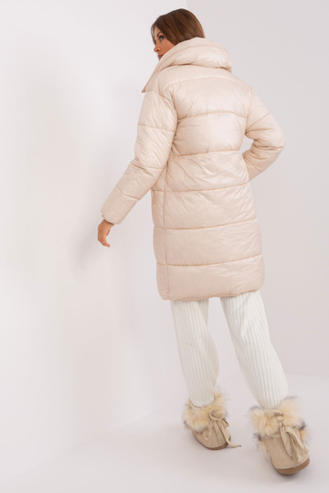 Jakk-NM-KR-TR8310.17P-helebeež