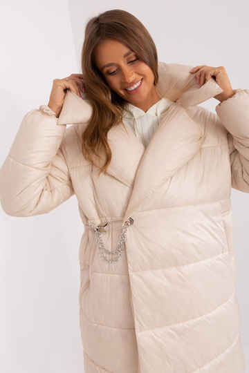 Jakk-NM-KR-TR8310.17P-helebeež 2