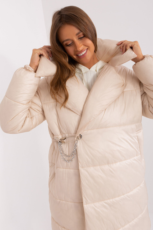 Jakk-NM-KR-TR8310.17P-helebeež