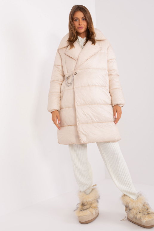 Jakk-NM-KR-TR8310.17P-helebeež