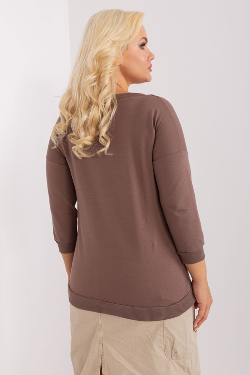 Pluus-RV-BZ-9175.38X-pruun