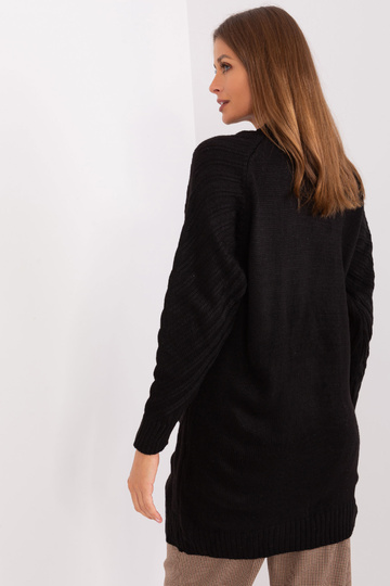 Kampsun-BA-SW-8013.14P-must