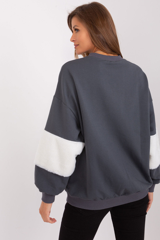 Pusa-FA-BL-8903.26-grafiit