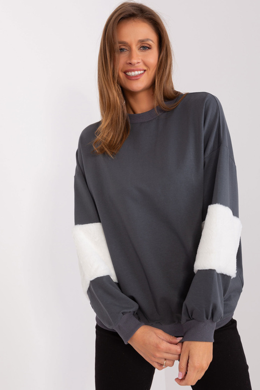 Pusa-FA-BL-8903.26-grafiit