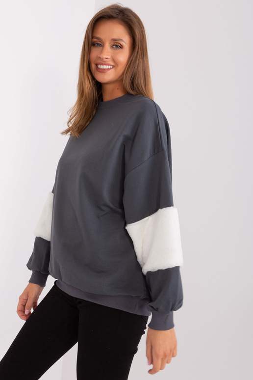 Pusa-FA-BL-8903.26-grafiit