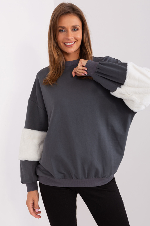 Pusa-FA-BL-8903.26-grafiit