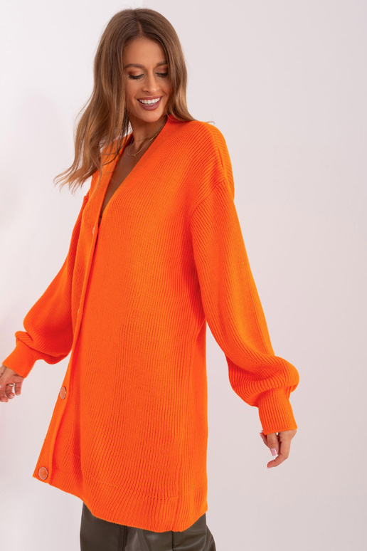 Kampsun-BA-SW-0267-1.49P-oranž