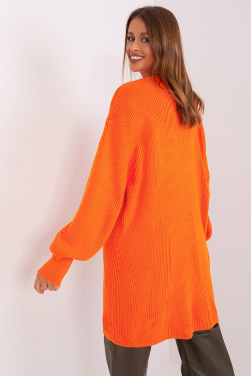 Kampsun-BA-SW-0267-1.49P-oranž