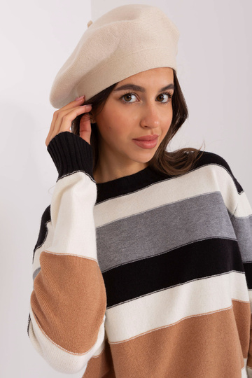 Barett-AT-CZ-231305.82P-hel... 2