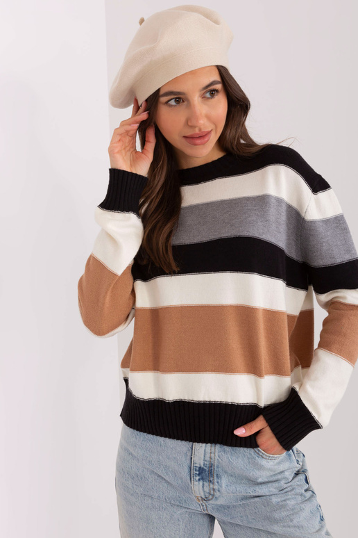 Barett-AT-CZ-231305.82P-helebeež Barett-AT-CZ-231305.82P-helebeež