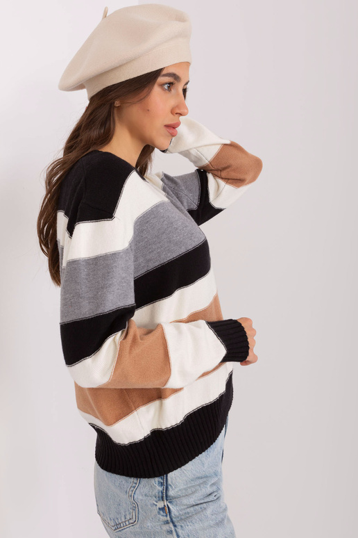 Barett-AT-CZ-231305.82P-helebeež Barett-AT-CZ-231305.82P-helebeež