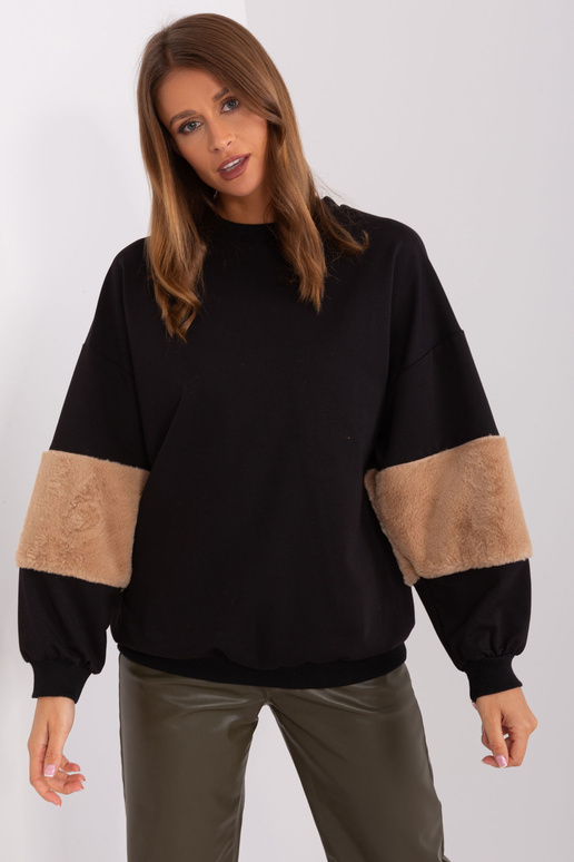 Pusa-FA-BL-8903.26-must