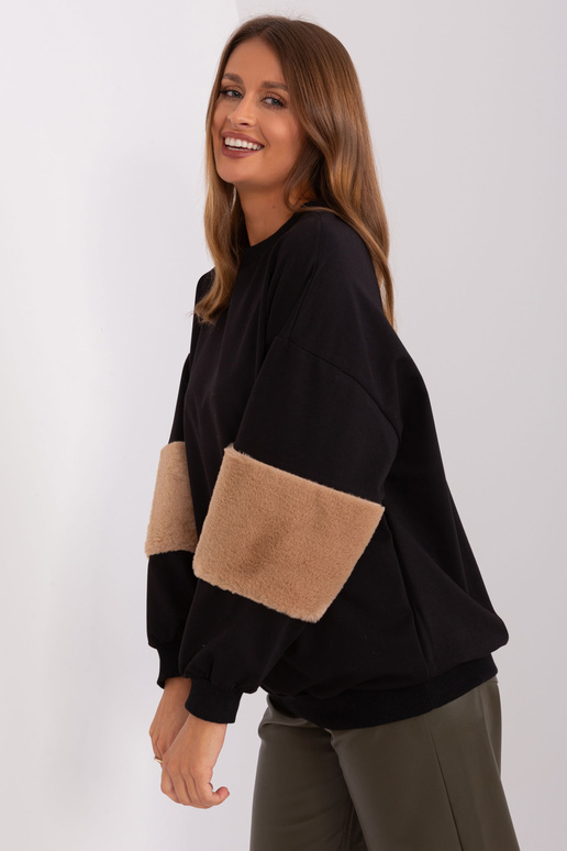 Pusa-FA-BL-8903.26-must