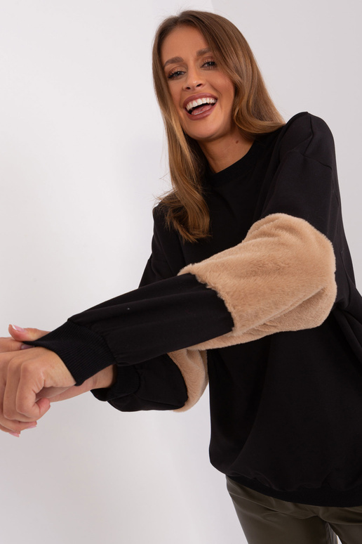 Pusa-FA-BL-8903.26-must