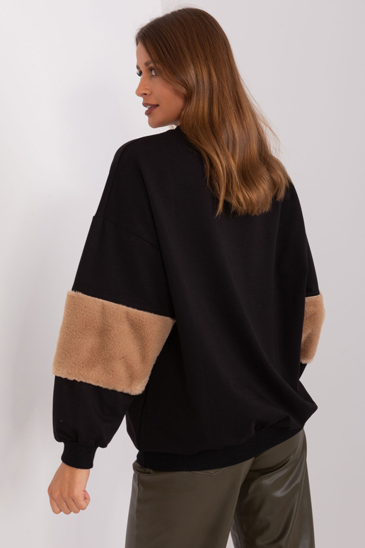 Pusa-FA-BL-8903.26-must