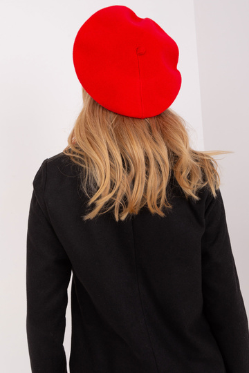 Barett-AT-CZ-231305.91P-punane