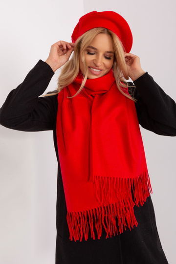 Barett-AT-CZ-231305.91P-punane 2