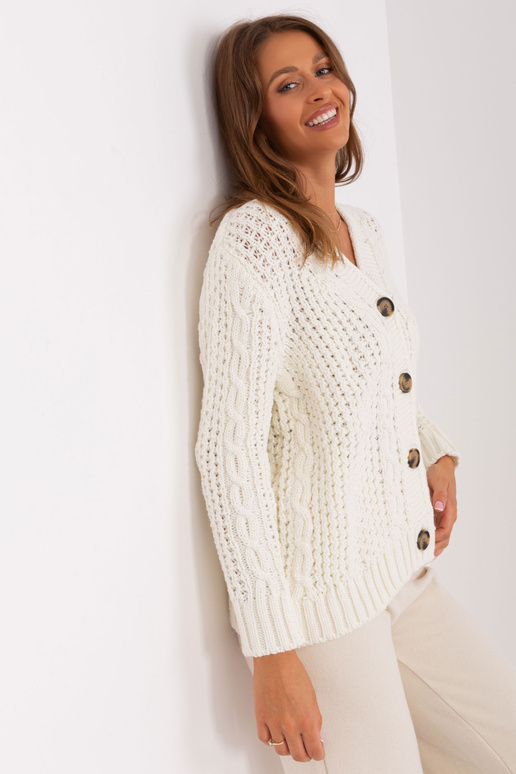 Kampsun-BA-SW-8001-1.16P-ekru