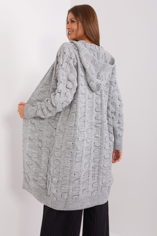 Kardigan-BA-SW-8026.94P-hall