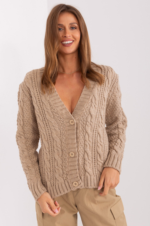 Kampsun-BA-SW-8016.74P-tumebeež