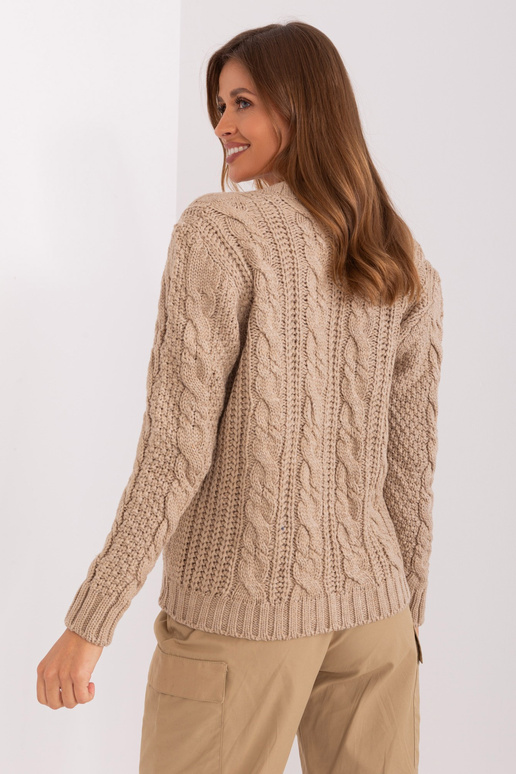 Kampsun-BA-SW-8016.74P-tumebeež