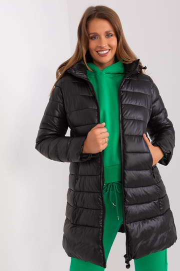 Jope-NM-KR-T3-2621.98P-must 2