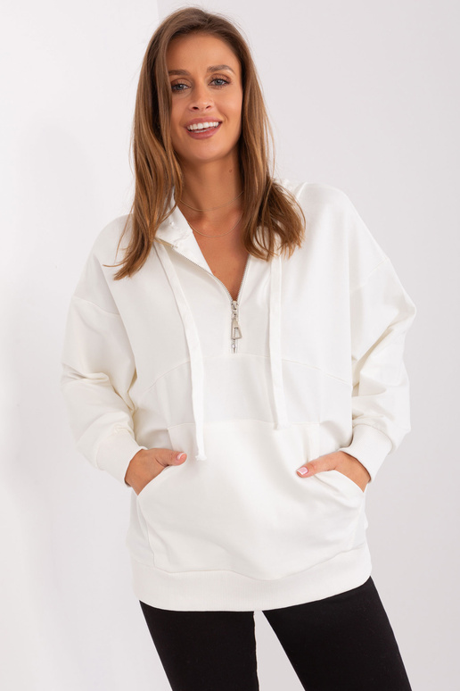 Pusa-FA-BL-8809.80-ekru