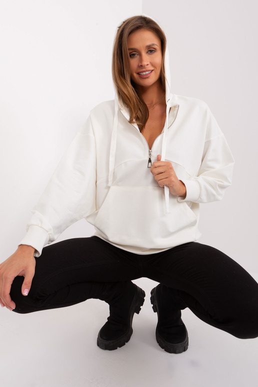 Pusa-FA-BL-8809.80-ekru