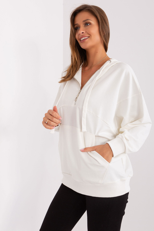 Pusa-FA-BL-8809.80-ekru