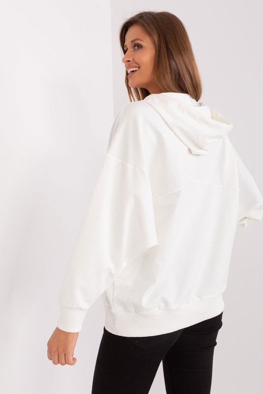 Pusa-FA-BL-8809.80-ekru