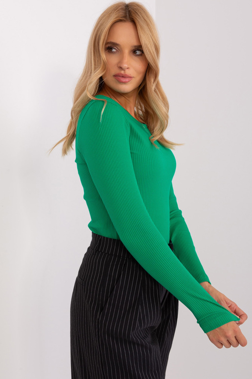 Pluus-RV-BZ-9112.48P-roheline