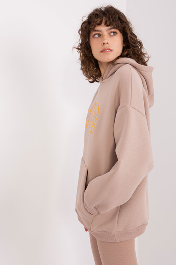 Pusa-FA-BL-8808.95-tumebeež
