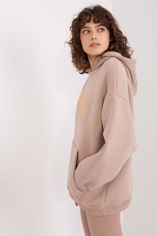 Pusa-FA-BL-8808.95-tumebeež